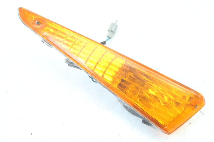 photo de RIGHT FRONT TURN SIGNAL HONDA SCV LEAD 100 (2003 - 2007)
