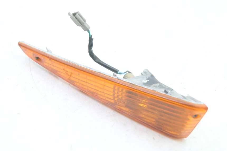 photo de RIGHT FRONT TURN SIGNAL HONDA SCV LEAD 100 (2003 - 2007)