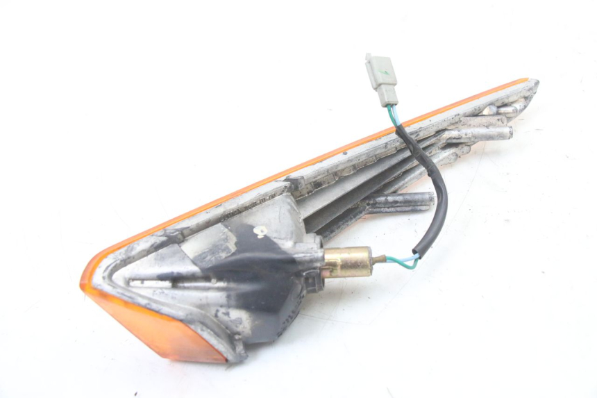 photo de RIGHT FRONT TURN SIGNAL HONDA SCV LEAD 100 (2003 - 2007)