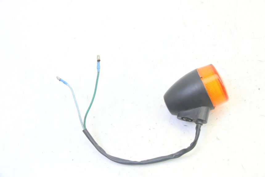 photo de FRONT RIGHT TURN SIGNAL SPEEDY HT50QT6 50 - Main view