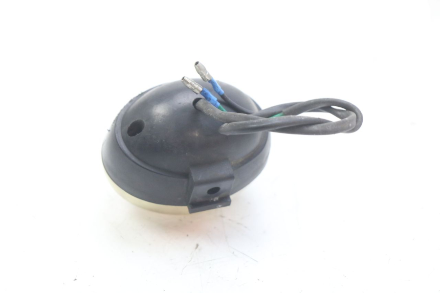 photo de FRONT RIGHT TURN SIGNAL KEEWAY HURRICANE 50 (2006 - 2019)