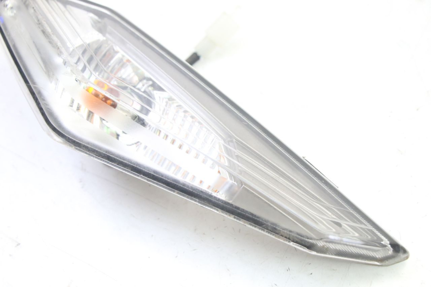 photo de RIGHT FRONT TURN SIGNAL SYM JET 14 4T 50 (2018 - 2022)