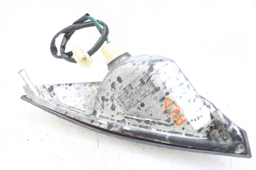 photo de RIGHT FRONT TURN SIGNAL KEEWAY RY6 2T 50 (2011 - 2019)