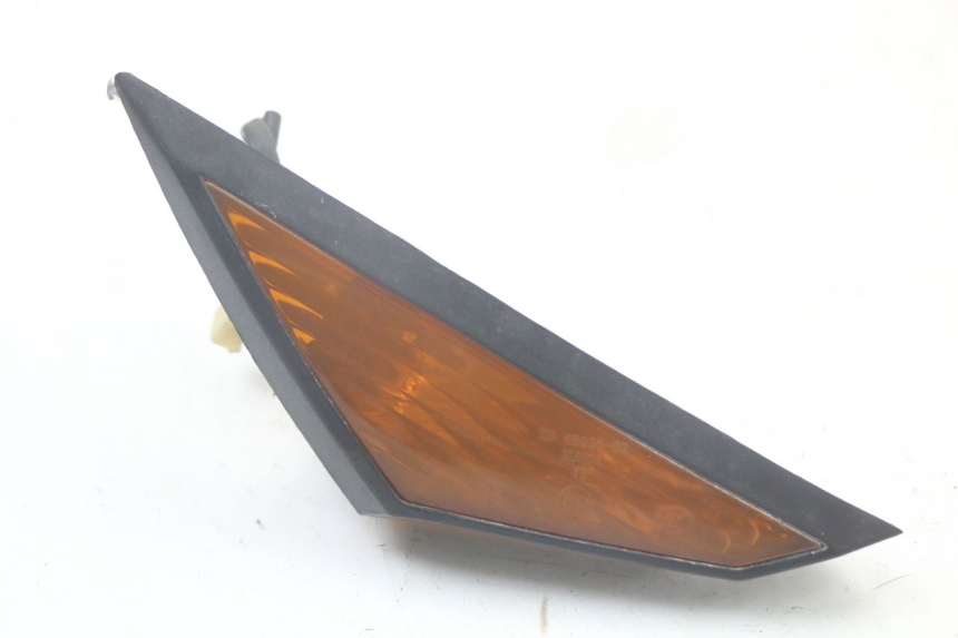 photo de RIGHT FRONT TURN SIGNAL KEEWAY RY6 2T 50 (2011 - 2019)