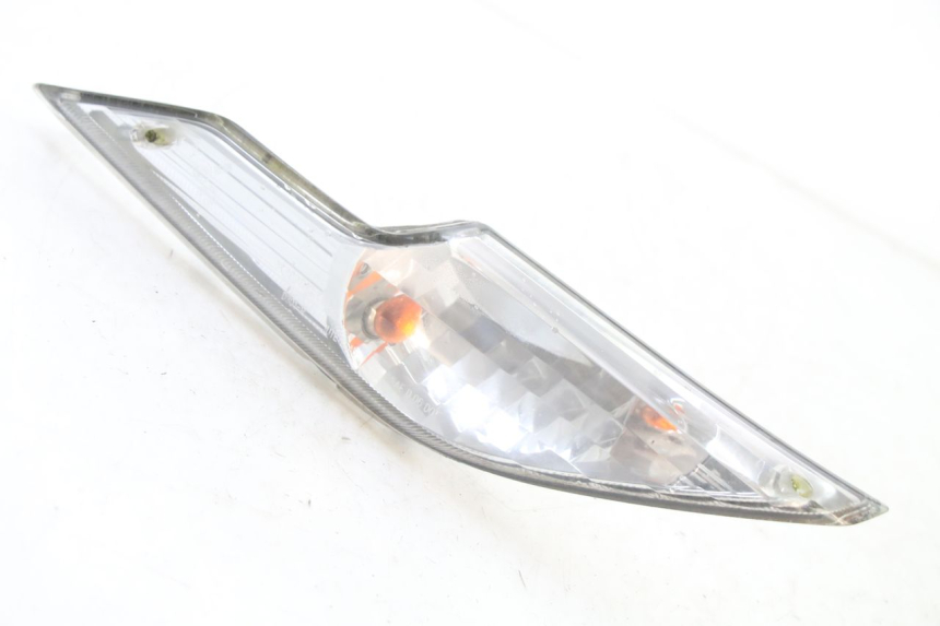 photo de RIGHT FRONT TURN SIGNAL KYMCO DINK 4T 50 (2007 - 2018)