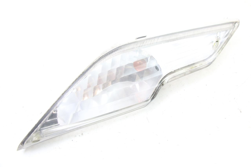 photo de RIGHT FRONT TURN SIGNAL KYMCO DINK 4T 50 (2007 - 2018)
