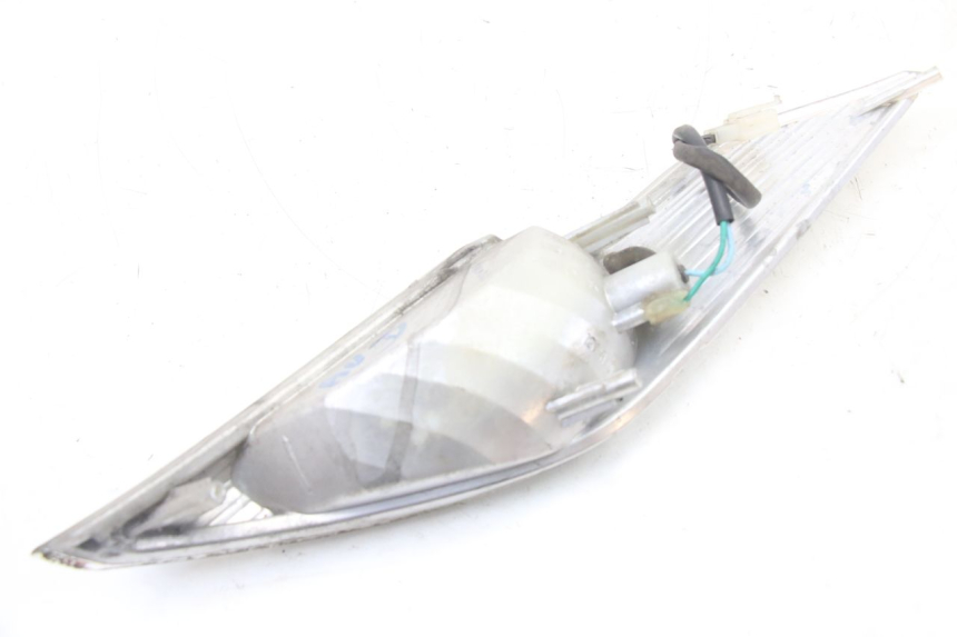 photo de RIGHT FRONT TURN SIGNAL KYMCO DINK 4T 50 (2007 - 2018)
