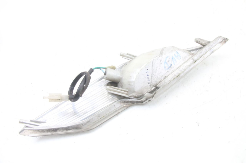 photo de RIGHT FRONT TURN SIGNAL KYMCO DINK 4T 50 (2007 - 2018)