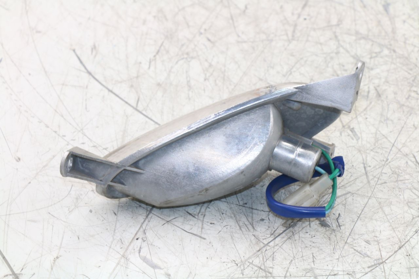 photo de FRONT RIGHT TURN SIGNAL KYMCO SPACER 50 (1998 - 2009) - Component detail