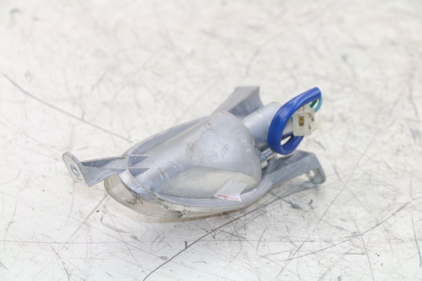 photo de FRONT RIGHT TURN SIGNAL KYMCO SPACER 50 (1998 - 2009) - Product overview