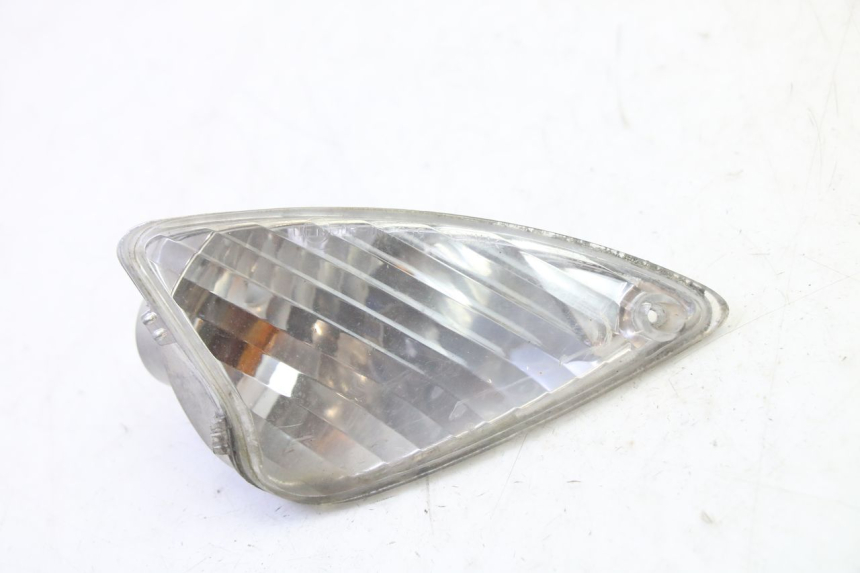 photo de FRONT RIGHT TURN SIGNAL PIAGGIO LIBERTY 125 (1998 - 2008)