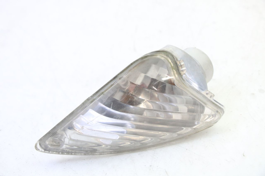 photo de FRONT RIGHT TURN SIGNAL PIAGGIO LIBERTY 125 (1998 - 2008)