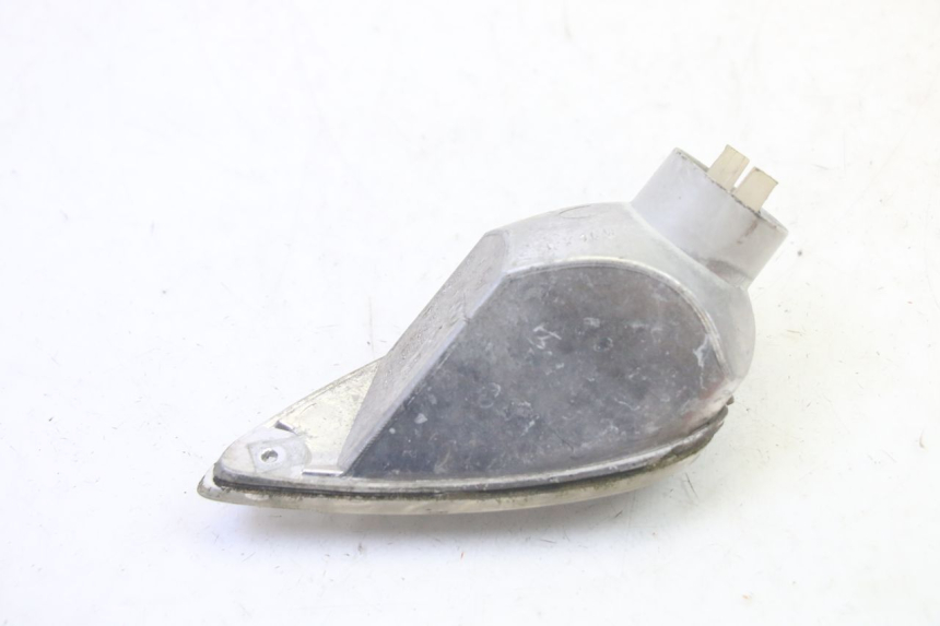 photo de FRONT RIGHT TURN SIGNAL PIAGGIO LIBERTY 125 (1998 - 2008)