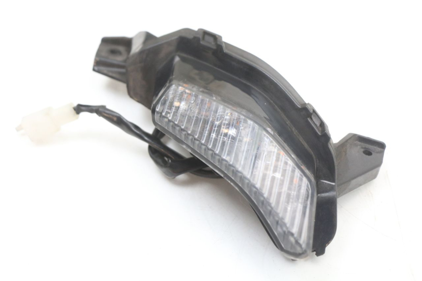photo de FRONT RIGHT TURN SIGNAL LONGJIA EASY MAX 125 (2020 - 2024)