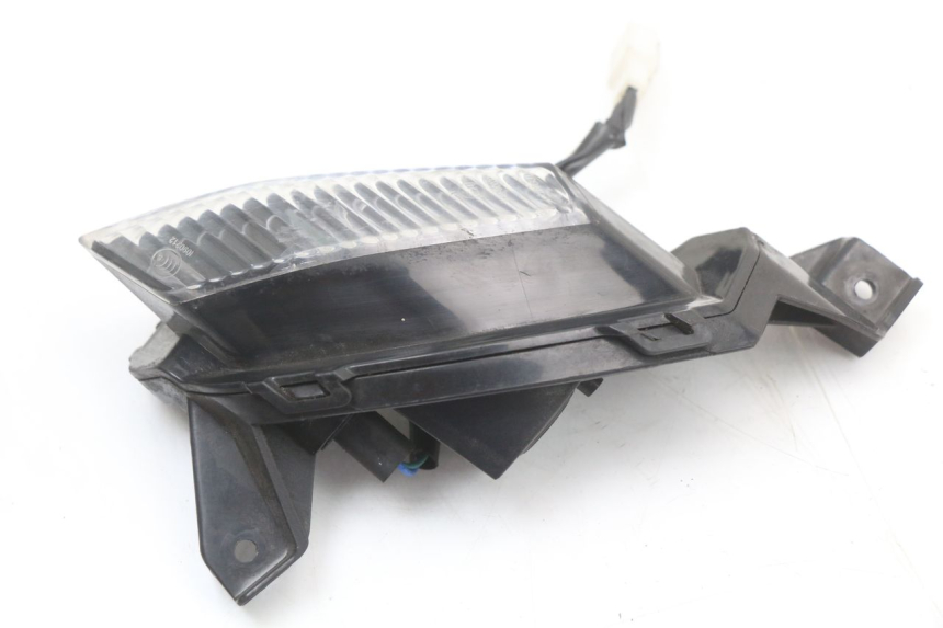 photo de FRONT RIGHT TURN SIGNAL LONGJIA EASY MAX 125 (2020 - 2024)
