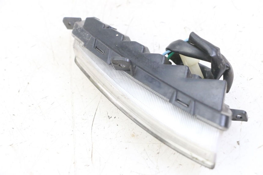 photo de FRONT RIGHT TURN SIGNAL MASH CITY 4T 50 (2018 - 2020)