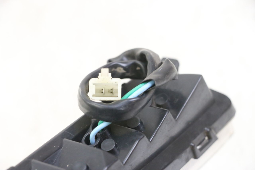 photo de FRONT RIGHT TURN SIGNAL MASH CITY 4T 50 (2018 - 2020)