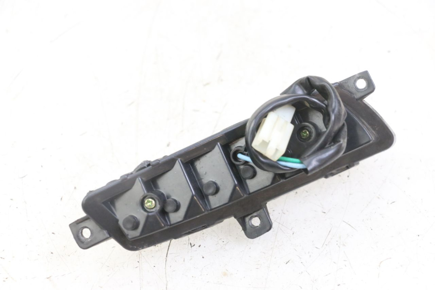 photo de FRONT RIGHT TURN SIGNAL MASH CITY 4T 50 (2018 - 2020)