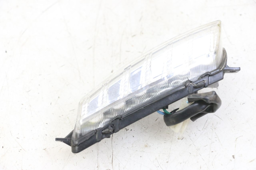 photo de FRONT RIGHT TURN SIGNAL MASH CITY 4T 50 (2018 - 2020)