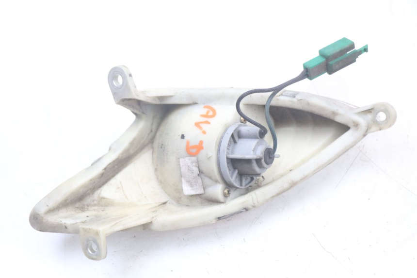 photo de RIGHT FRONT TURN SIGNAL MBK FLAME X 125 (2004 - 2007)