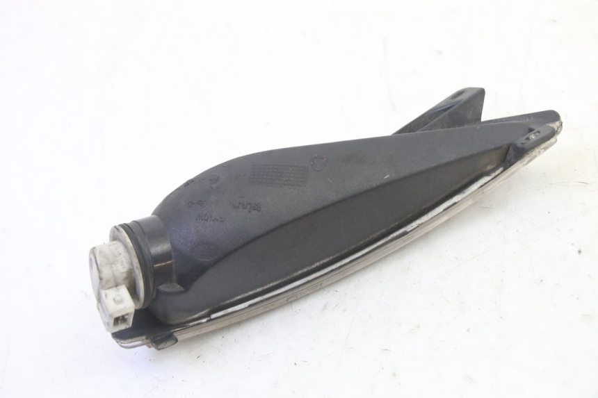 photo de FRONT RIGHT TURN SIGNAL PIAGGIO MP3 125 (2006 - 2014)