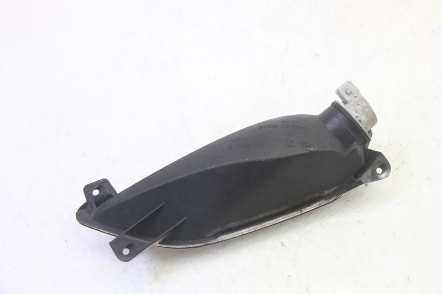 photo de FRONT RIGHT TURN SIGNAL PIAGGIO MP3 125 (2006 - 2014)