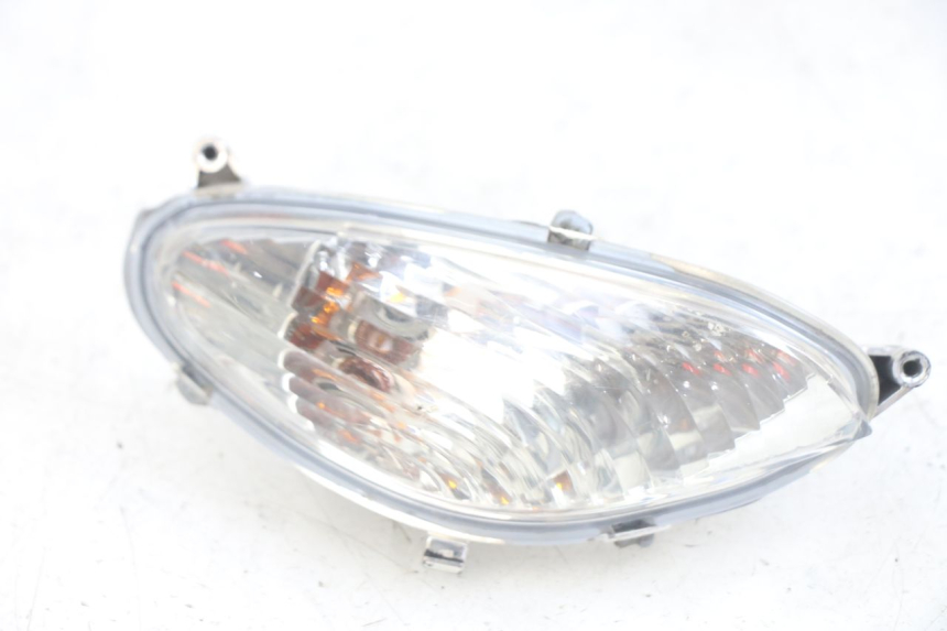 photo de RIGHT FRONT TURN SIGNAL YAMAHA NEOS NEO'S 4T 50 (2008 - 2016)