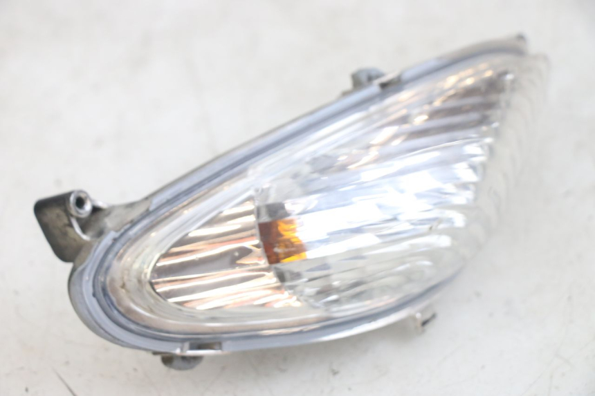 photo de RIGHT FRONT TURN SIGNAL YAMAHA NEOS NEO'S 4T 50 (2008 - 2016)