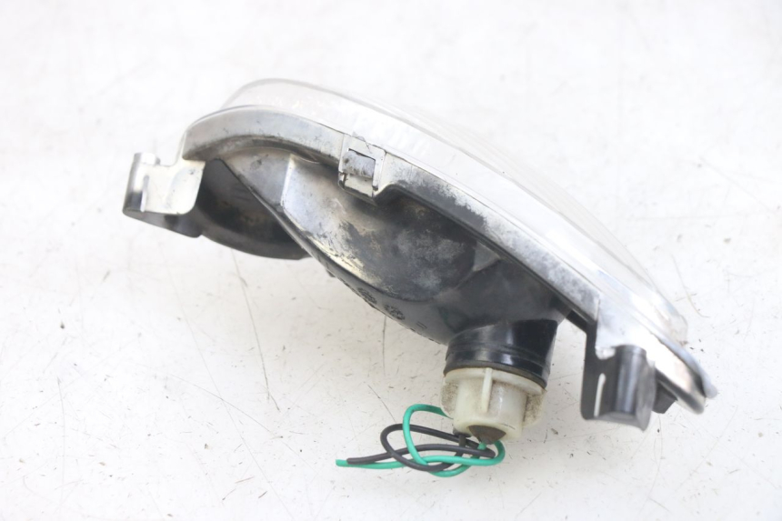 photo de RIGHT FRONT TURN SIGNAL YAMAHA NEOS NEO'S 4T 50 (2008 - 2016)