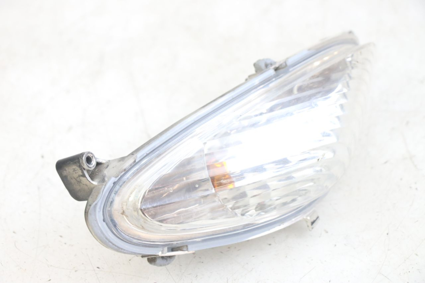 photo de RIGHT FRONT TURN SIGNAL YAMAHA NEOS NEO'S 4T 50 (2008 - 2016)
