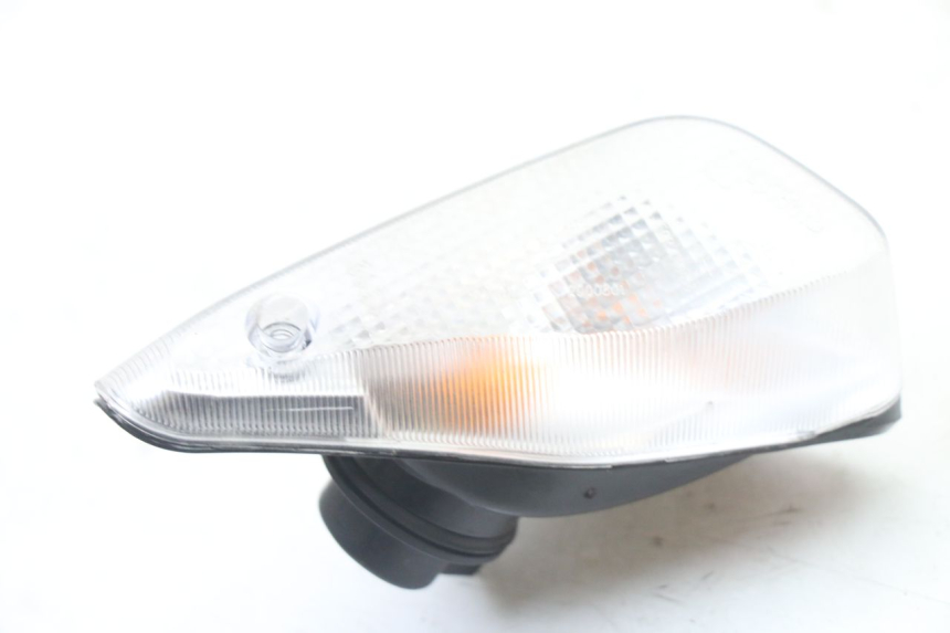 photo de FRONT RIGHT TURN SIGNAL PIAGGIO NRG POWER PUREJET 50 (2018 - 2021)