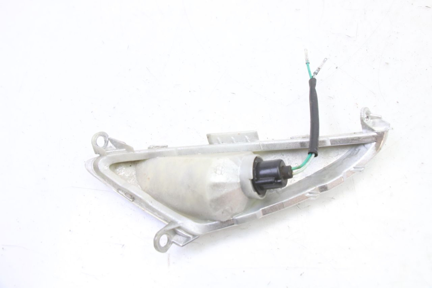 photo de RIGHT FRONT TURN SIGNAL SYM ORBIT 2 4T 50 (2008 - 2017)