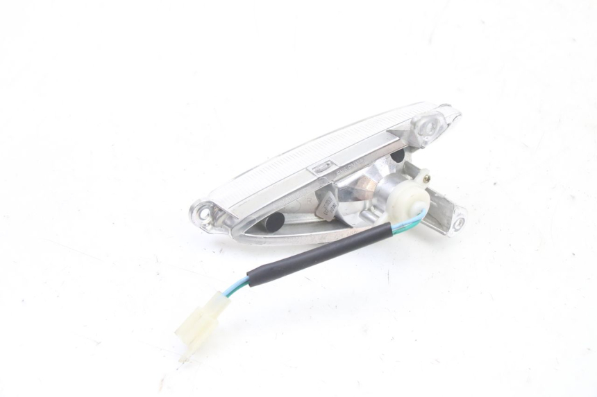 photo de FRONT RIGHT TURN SIGNAL SYM ORBIT III 3 4T 50 (2021 - 2025)