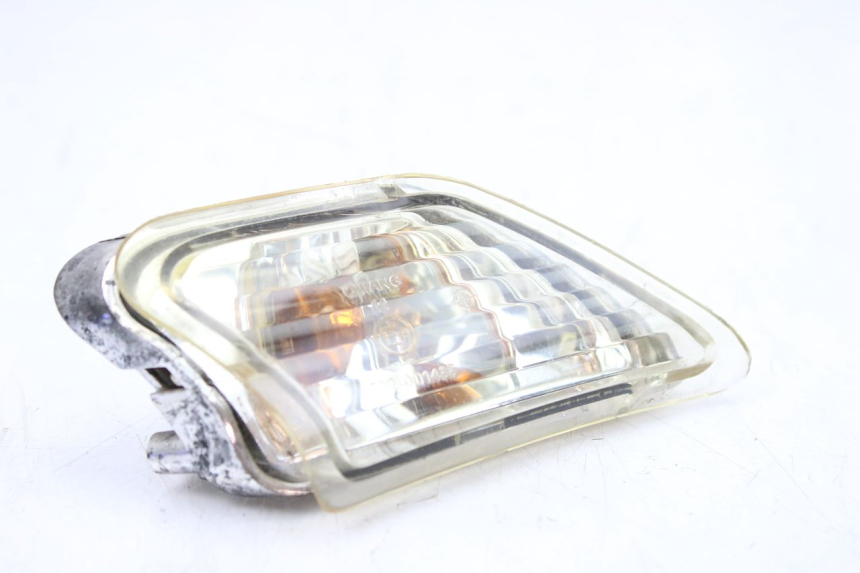 photo de RIGHT FRONT TURN SIGNAL KEEWAY OUTLOOK 125 (2007 - 2013)