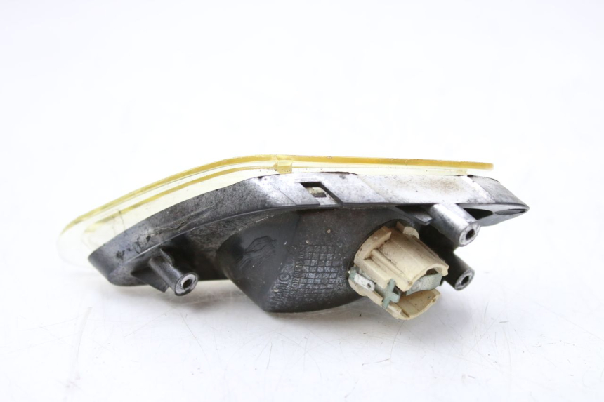 photo de RIGHT FRONT TURN SIGNAL KEEWAY OUTLOOK 125 (2007 - 2013)