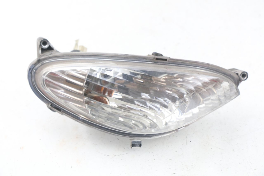 photo de FRONT RIGHT TURN SIGNAL MBK OVETTO ONE 2T 50 (2013 - 2017)