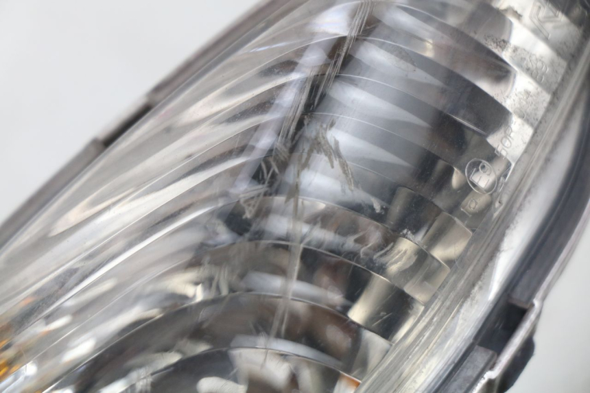 photo de FRONT RIGHT TURN SIGNAL MBK OVETTO ONE 2T 50 (2013 - 2017)