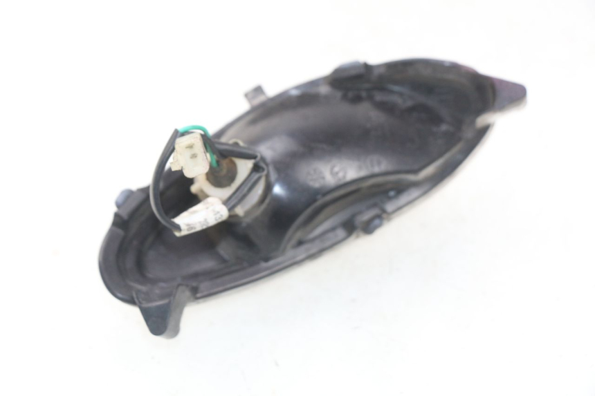 photo de FRONT RIGHT TURN SIGNAL MBK OVETTO ONE 2T 50 (2013 - 2017)