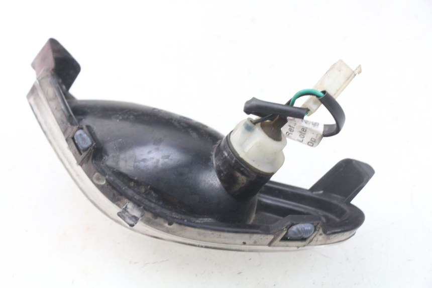 photo de FRONT RIGHT TURN SIGNAL MBK OVETTO ONE 2T 50 (2013 - 2017)