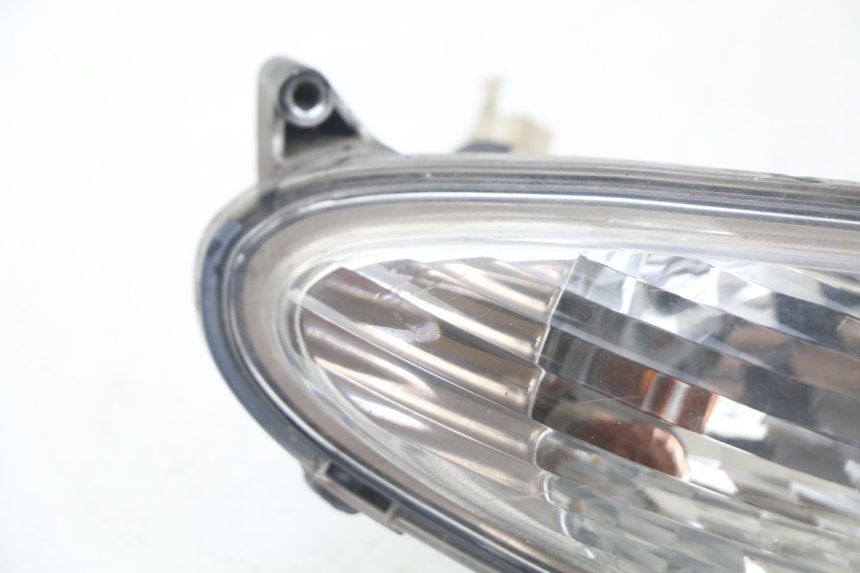 photo de FRONT RIGHT TURN SIGNAL MBK OVETTO ONE 2T 50 (2013 - 2017)