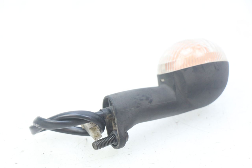 photo de RIGHT FRONT TURN SIGNAL PEUGEOT LUDIX 50 (2005 - 2007)