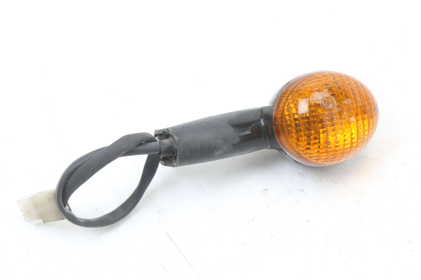 photo de RIGHT FRONT TURN SIGNAL PEUGEOT LUDIX 50 (2005 - 2007)