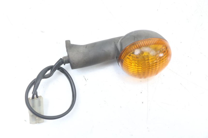 photo de RIGHT FRONT TURN SIGNAL PEUGEOT LUDIX 50 (2005 - 2007)