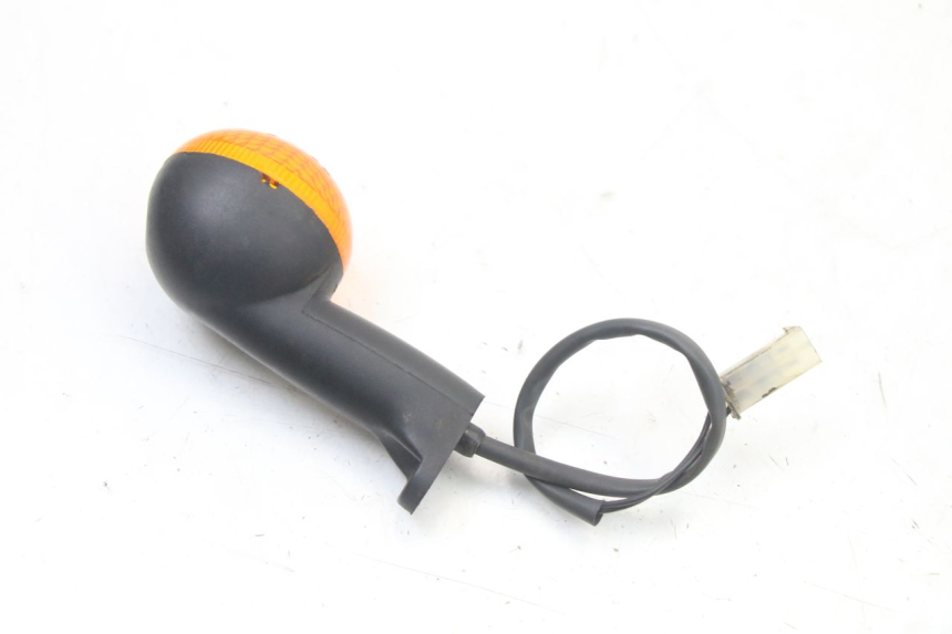 photo de FRONT RIGHT TURN SIGNAL PEUGEOT LUDIX ONE 50 (2005 - 2008)