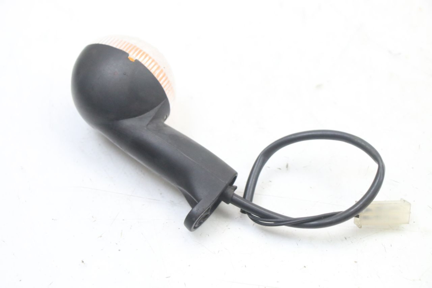 photo de FRONT RIGHT TURN SIGNAL PEUGEOT TKR TREKKER FURIOUS 50 (2005 - 2014)