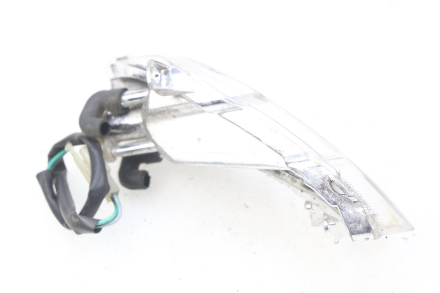 photo de RIGHT FRONT TURN SIGNAL PEUGEOT TWEET 4T 50 (2018 - 2020)
