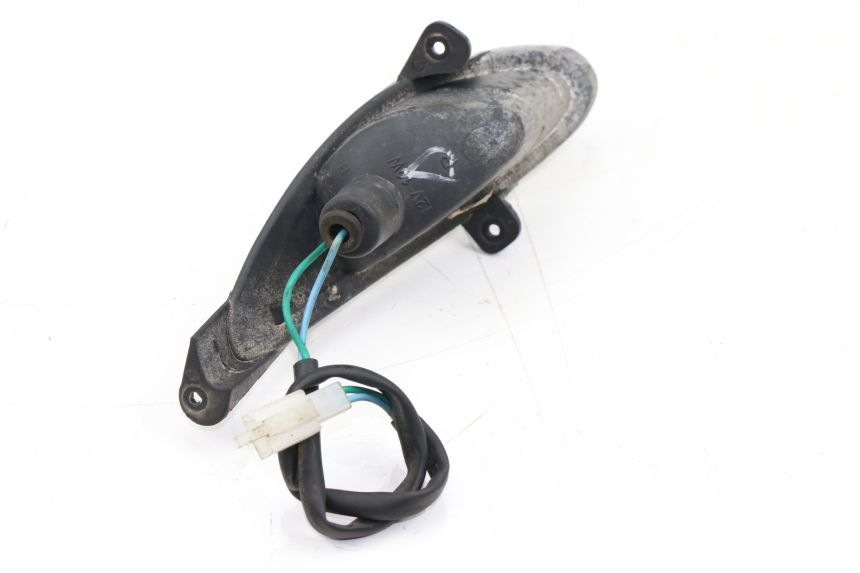 photo de RIGHT FRONT TURN SIGNAL PEUGEOT V-CLIC VCLIC 50 (2007 - 2013)