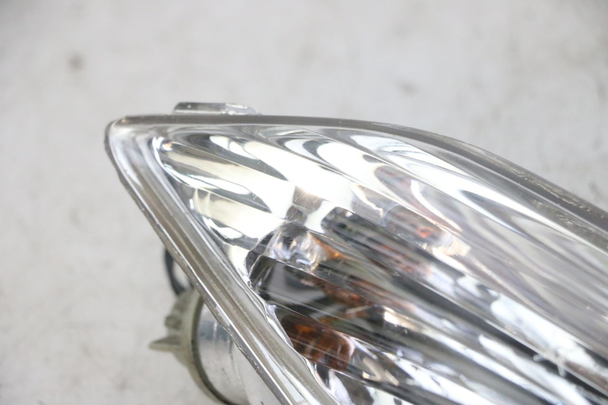 photo de RIGHT FRONT TURN SIGNAL PIAGGIO FLY 2T 50 (2004 - 2017)