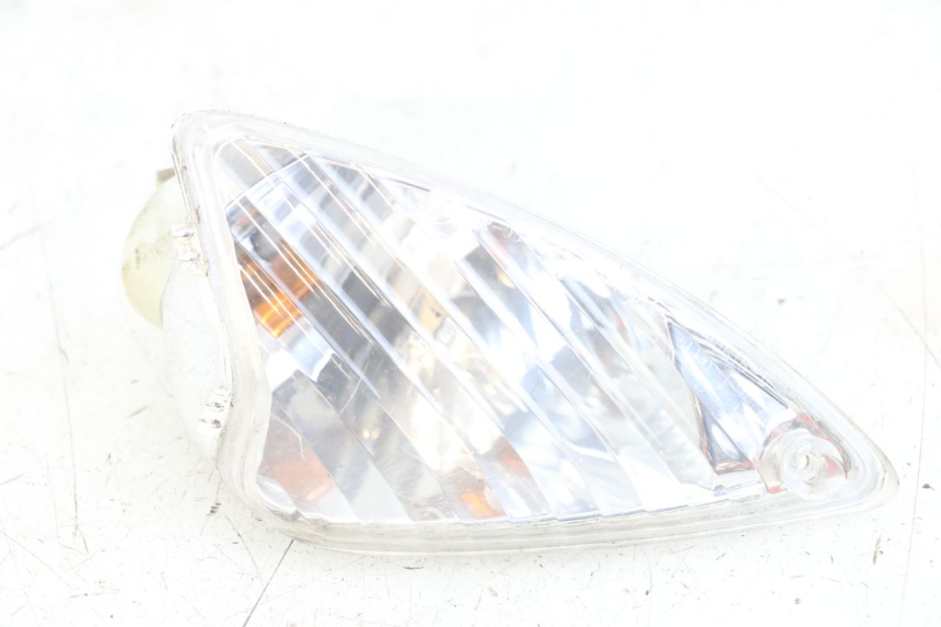 photo de RIGHT FRONT TURN SIGNAL PIAGGIO LIBERTY 125 (2009 - 2013)