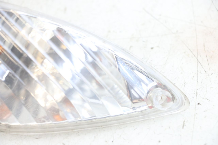 photo de RIGHT FRONT TURN SIGNAL PIAGGIO LIBERTY 125 (2009 - 2013)